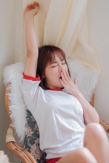 丁丁历险记电影下载